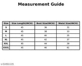 Pink cotton flared kurta, printed combo, three-quarter sleeves. Women's designer indo-western outfit on mannequin